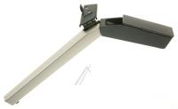 Sony Tv-standaard 472945811