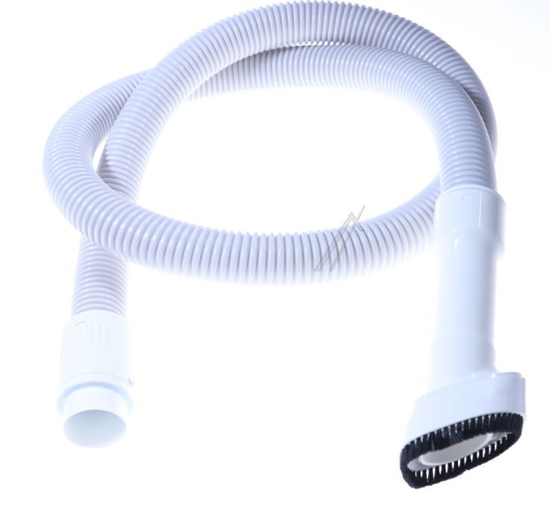 GROUPE SEB Flexibles d'aspirateur                                       SS2230002880