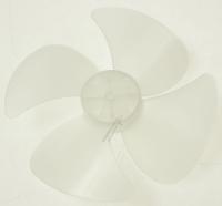 BEKO/GRUNDIG/ARCELIK Waaiers                                                      C00898623
