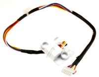 Samsung Optocoupleurs/sensor                                         DC9300278A