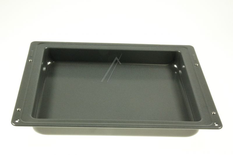 Boschsiemens Vetpan                                                       00432678