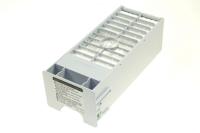 Epson Luchtfilter                                                  1554898
