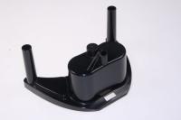 DeLonghi Houders                                                      5328163500                    