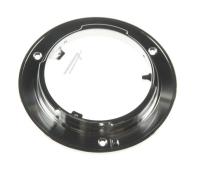Samsung Lensring                                                     AD6702795A
