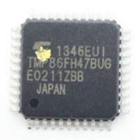 SOUND UNITED Ic                                                           9R2481015100D