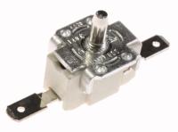 Philips Thermostaten                                                 482228240263