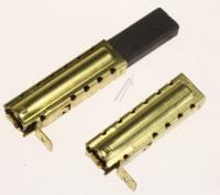karcher Koolborstels                                                 66102040