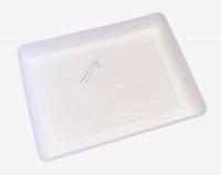 HISENSE/GORENJE Gefässe                                                      HK2207920
