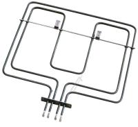 BEKO/GRUNDIG/ARCELIK Grill-verwarmingselementen                                   C00897951