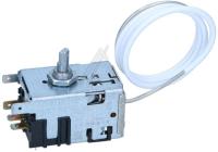 ELECTROLUX / AEG Thermostaten-koelkast                                        2063979286