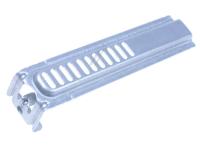HISENSE/GORENJE Deur / klep / deksel                                         908075