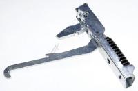 Bompani Deurscharnier voor oven                                      M00391105