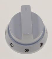WHIRLPOOL/INDESIT Manettes                                                     488000537821