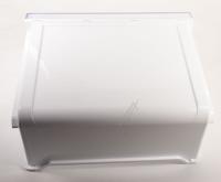 ELECTROLUX / AEG Tiroirs frigo ou congel                                      4055836623