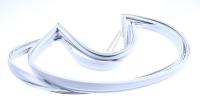 Samsung Manchet                                                      DA9721243B