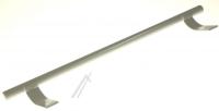 Liebherr Greep / hendel                                               919294100