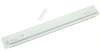 Atag Houders                                                      400976