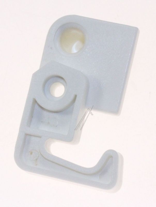 WHIRLPOOL/INDESIT Arretoires                                                   481946689226