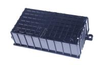 Amica Modulehouders                                                1042401