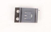 Sony Transistoren                                                 872905646