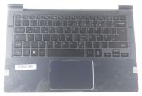 Samsung De - duits laptop-toetsenbord                                BA9703992C