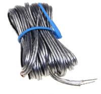 LG Luidsprekersnoeren                                           EBR72896214