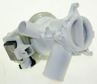 BEKO/GRUNDIG/ARCELIK Laugenpumpen C00872628