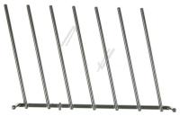 WHIRLPOOL/INDESIT Vaatwasserkorf toebehoren                                    481010392223