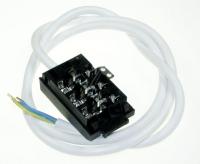 Vestel Aansluitkast                                                 32008134