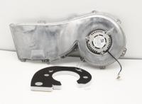 Boschsiemens Motoren ventilatoren                                         00146261