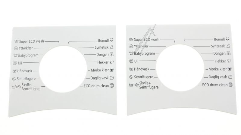 Samsung Bediendeelklep                                               DC9717411D