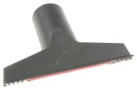 Boschsiemens Meubelzuigmond                                               00460049