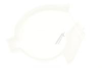 Samsung Luchtkamer                                                   DA6105285B