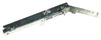 ELECTROLUX / AEG Deurscharnier voor oven 5614548062