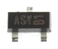 LG Transistoren                                                 0TR150409BF