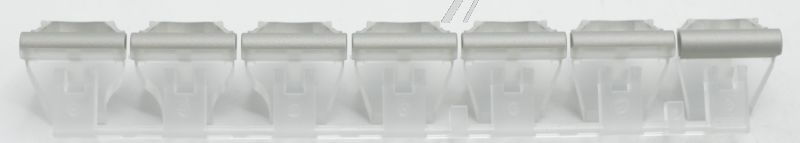 Boschsiemens Knoppenset                                                   10014109