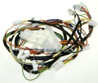BEKO/GRUNDIG/ARCELIK Kabelboom                                                    C00867796