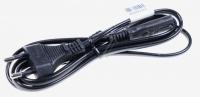 Vestel Eurosnoer met 8-je 220v                                      30110232