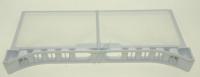 Boschsiemens Zeef                                                         00653867