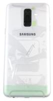 Samsung Batterijklep                                                 GH8216428B