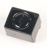 BEKO/GRUNDIG/ARCELIK Knöpfe/ knopf/ taste                                         C00973225