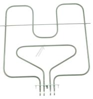 HISENSE/GORENJE Elementen onder v oven 216935