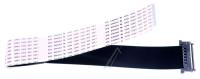Vestel Flexkabels                                                   23625909