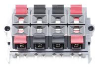Yamaha Luidsprekerchassisdeel                                       V9065900