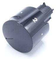 ELECTROLUX / AEG Knöpfe/ knopf/ taste                                         3550401578
