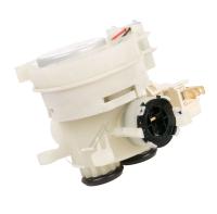 Vestel Dreifach elektroventile                                      32060794