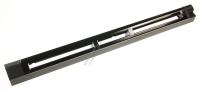 BEKO/GRUNDIG/ARCELIK Strip                                                        C00871390