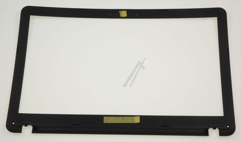 Asus Voorrand                                                     90NB0B31R7B010