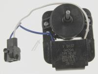 Smeg Moteurs du ventilateur                                       795210617