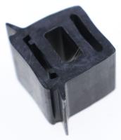 HISENSE/GORENJE Dämpfer                                                      252146